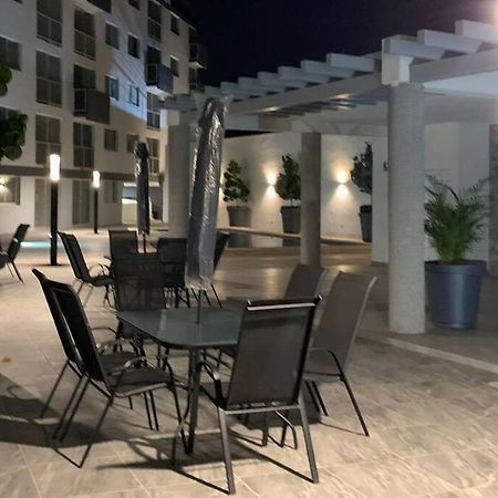 Departamento Hospicio Cabanas. Guadalajara Ngoại thất bức ảnh