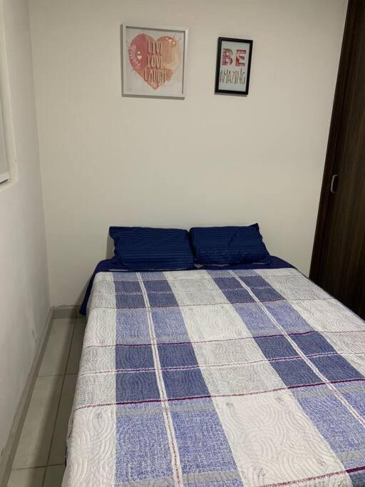 Departamento Hospicio Cabanas. Guadalajara Ngoại thất bức ảnh