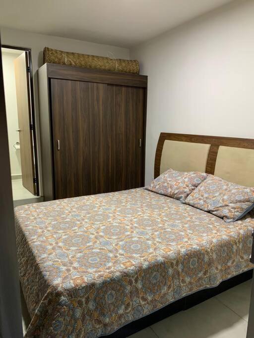 Departamento Hospicio Cabanas. Guadalajara Ngoại thất bức ảnh